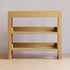 Namesake Nantucket Changing Table | Lullabye Shop