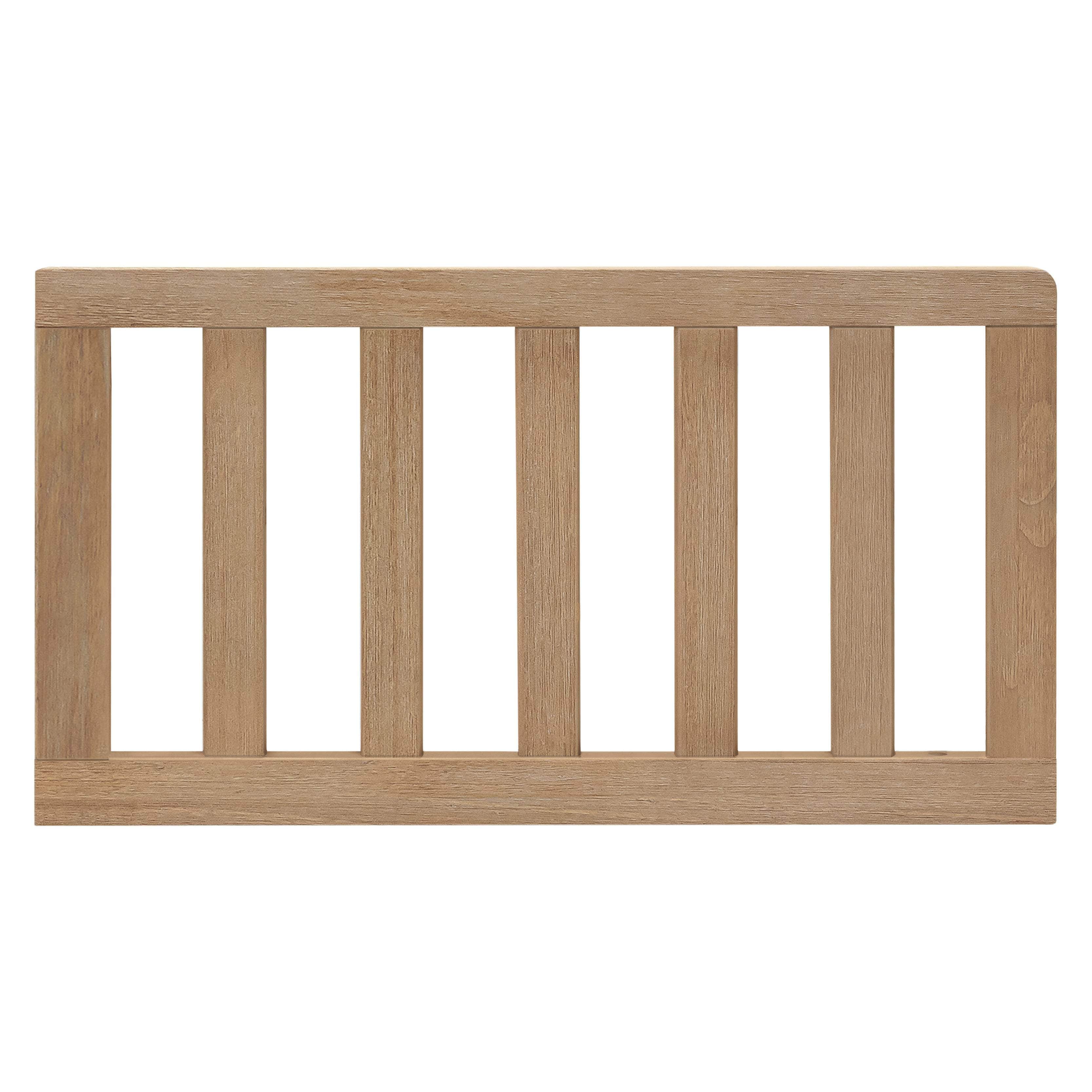 Namesake Toddler Bed Conversion Kit (M20799) | Lullabye Shop