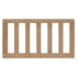 Namesake Toddler Bed Conversion Kit (M20799) | Lullabye Shop