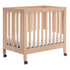 Babyletto Origami Mini Crib | Lullabye Shop