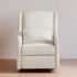 Namesake Devon Recliner and Swivel Glider | Lullabye Shop