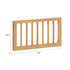 Namesake Toddler Bed Conversion Kit (M19699) | Lullabye Shop