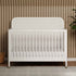 Namesake Brimsley Tambour 4-in-1 Convertible Crib | Lullabye Shop