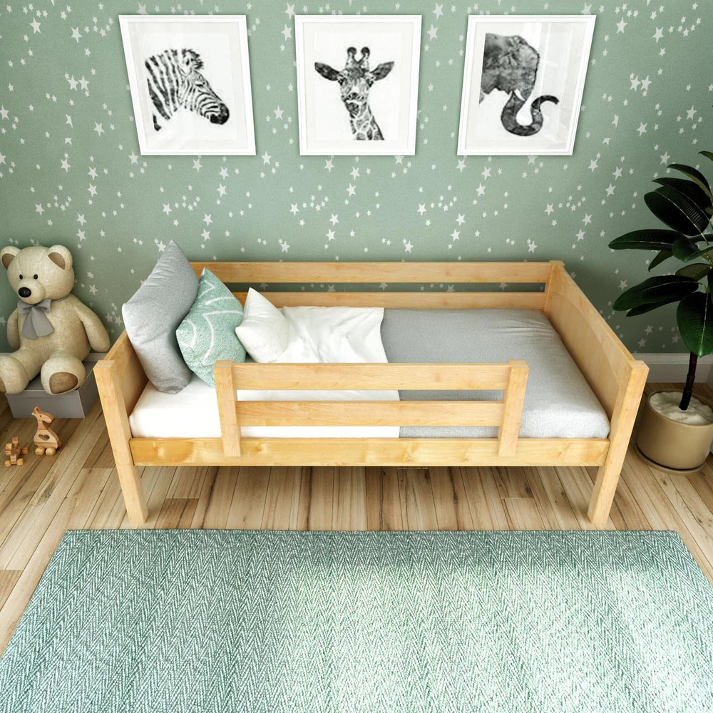 Maxtrix Twin Yeah Day Bed