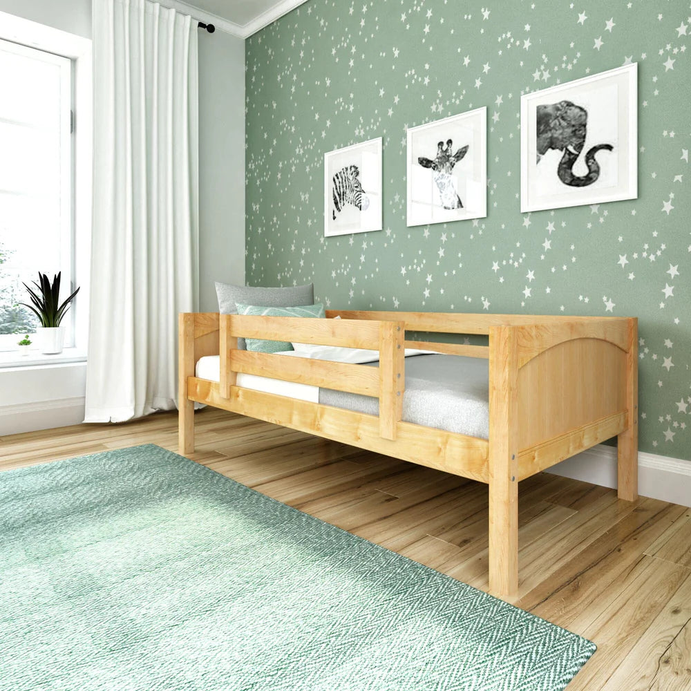 Maxtrix Twin Yeah Day Bed