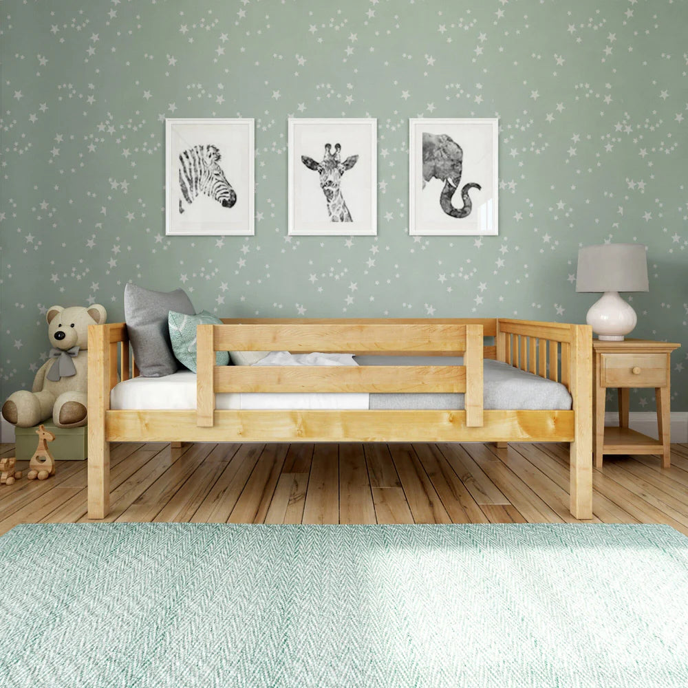 Maxtrix Twin Yeah Day Bed