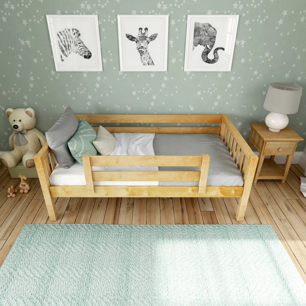 Maxtrix Twin Yeah Day Bed