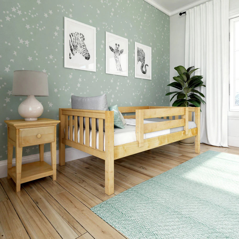 Maxtrix Twin Yeah Day Bed