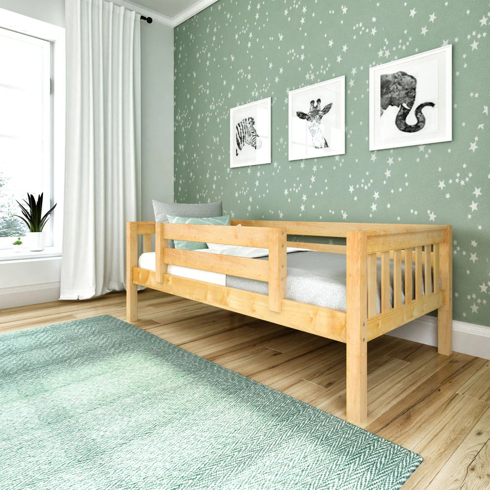 Maxtrix Twin Yeah Day Bed