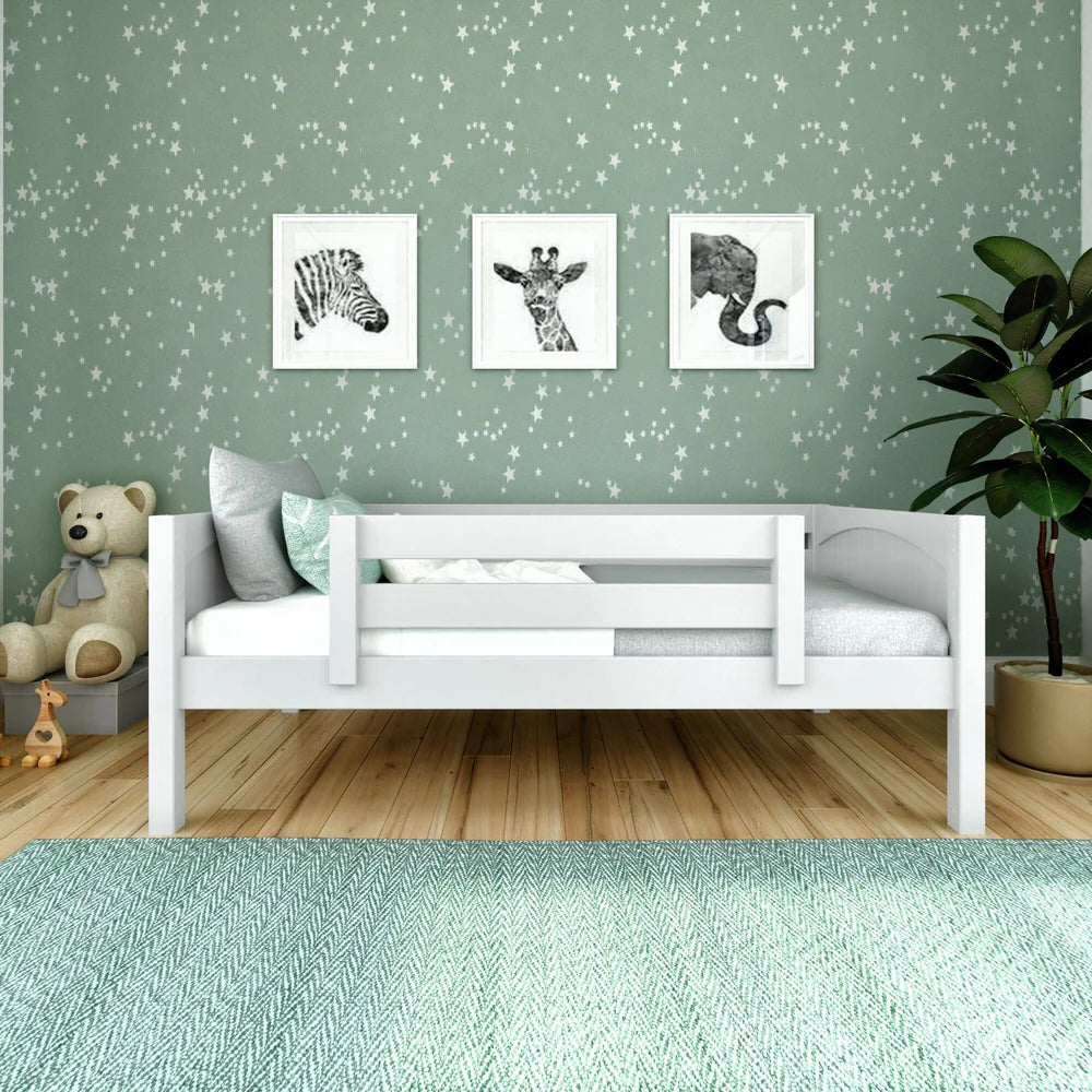 Maxtrix Twin Yeah Day Bed