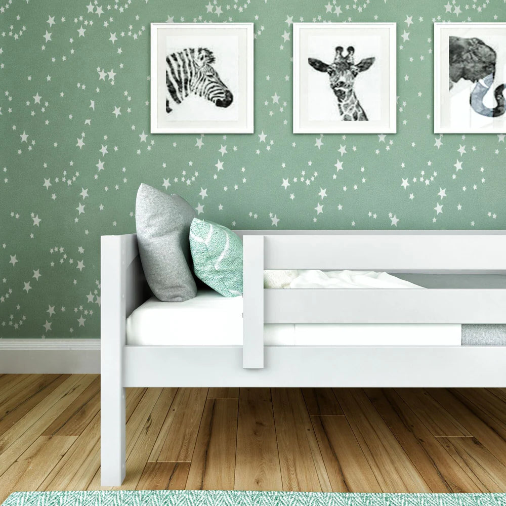 Maxtrix Twin Yeah Day Bed