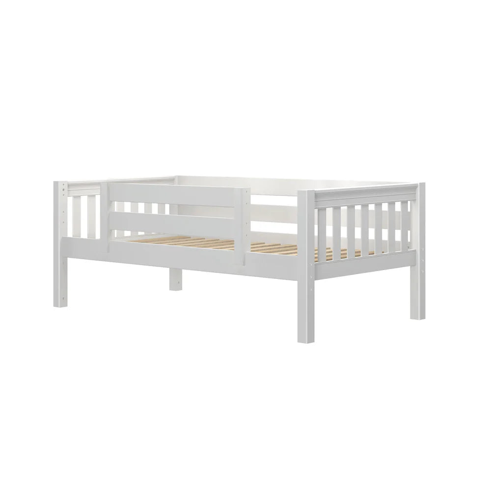 Maxtrix Twin Yeah Day Bed