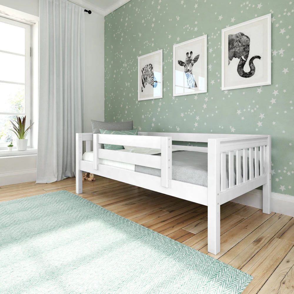 Maxtrix Twin Yeah Day Bed