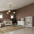 Namesake Liberty Bookcase | Lullabye Shop