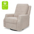 Namesake Crewe Recliner and Swivel Glider | Lullabye Shop