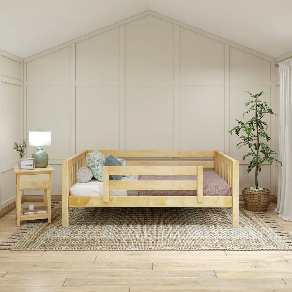 Maxtrix Full Yep Day Bed