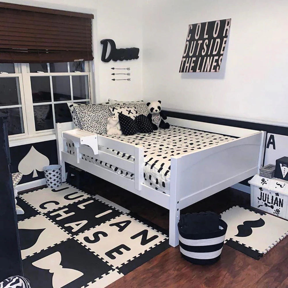 Maxtrix Full Yep Day Bed