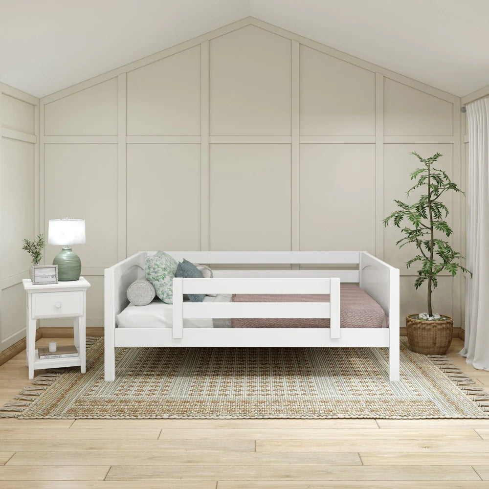 Maxtrix Full Yep Day Bed