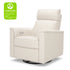 Monogram by Namesake Willa Plus Power Glider Recliner + Power Headrest | Lullabye Shop