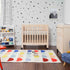 Babyletto Origami Mini Crib | Lullabye Shop