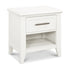 Monogram by Namesake Beckett Nightstand | Lullabye Shop