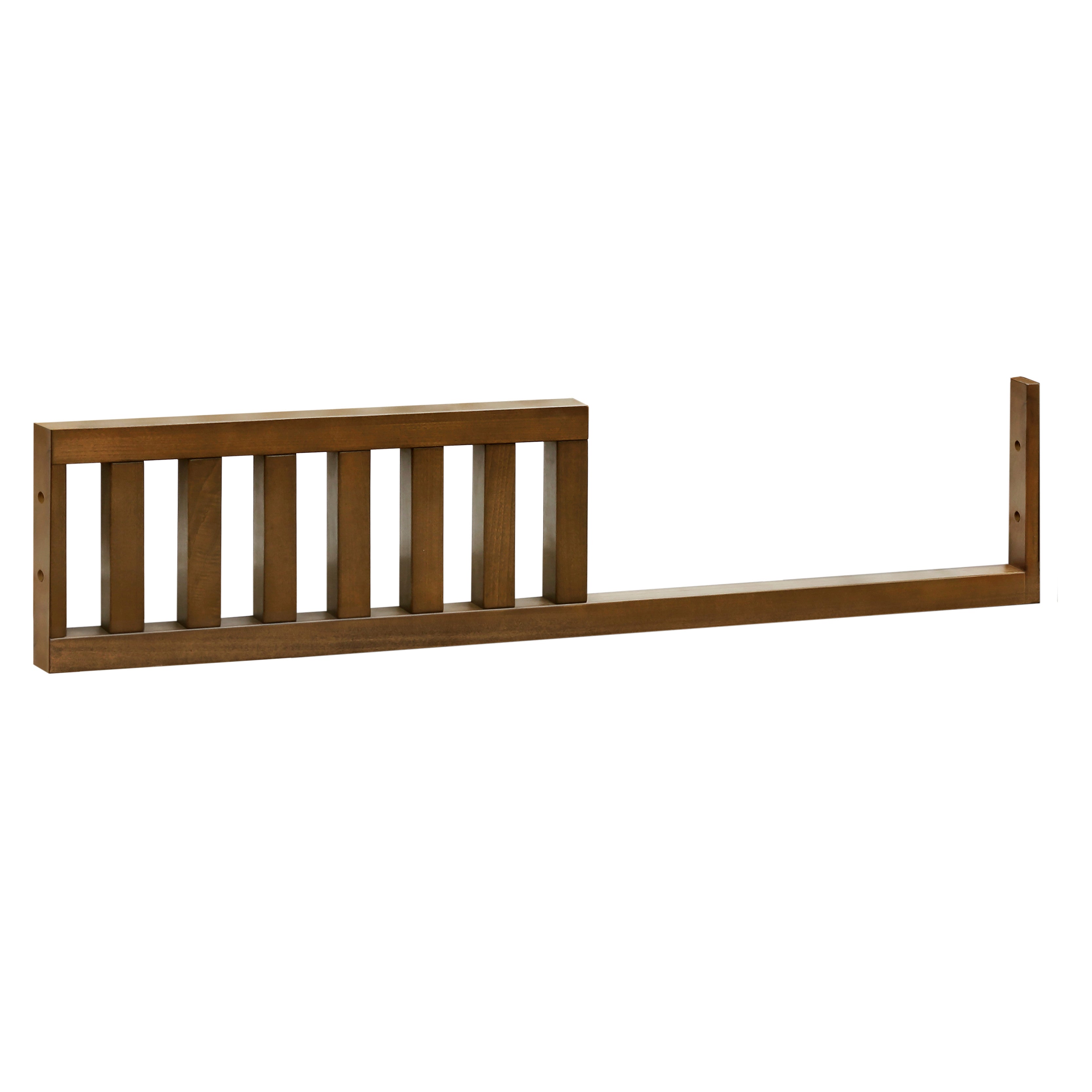 Babyletto Nifty Toddler Bed Conversion Kit | Lullabye Shop