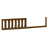 Babyletto Nifty Toddler Bed Conversion Kit | Lullabye Shop
