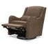 Namesake Devon Recliner and Swivel Glider | Lullabye Shop