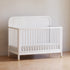 Namesake Brimsley Tambour 4-in-1 Convertible Crib | Lullabye Shop