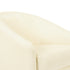 Babyletto Madison Swivel Glider