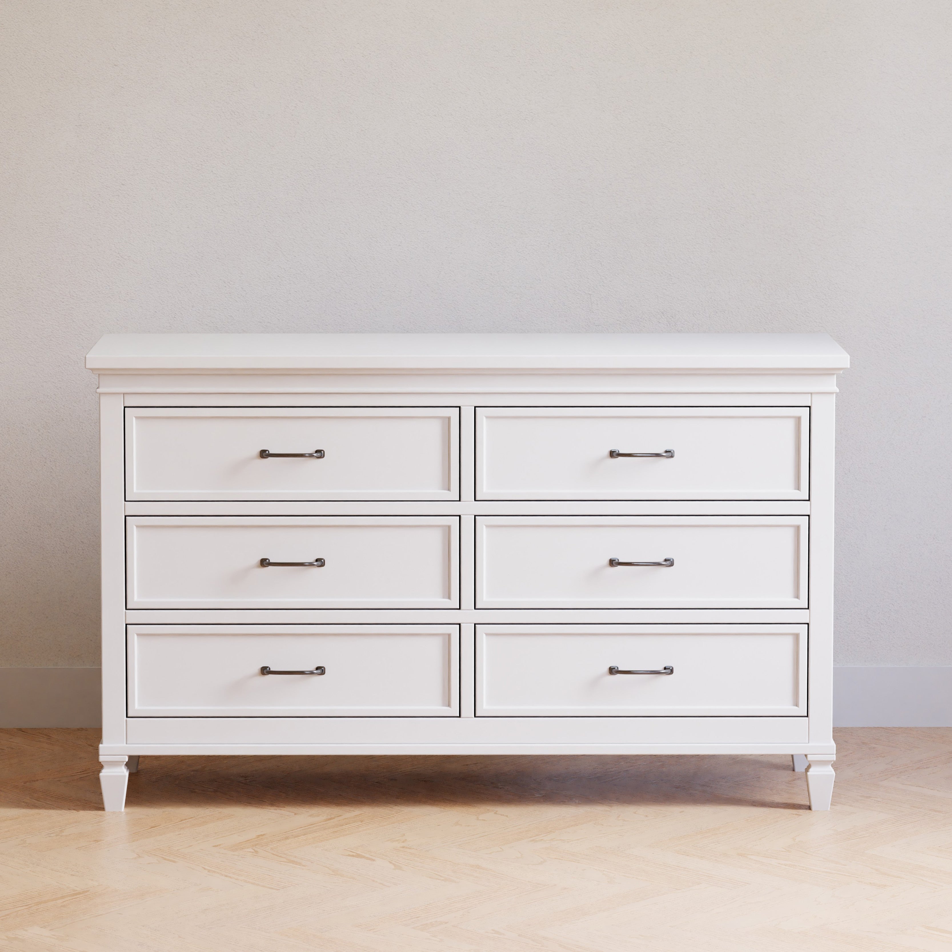 Namesake Darlington 6-Drawer Dresser | Lullabye Shop