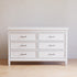 Namesake Darlington 6-Drawer Dresser | Lullabye Shop