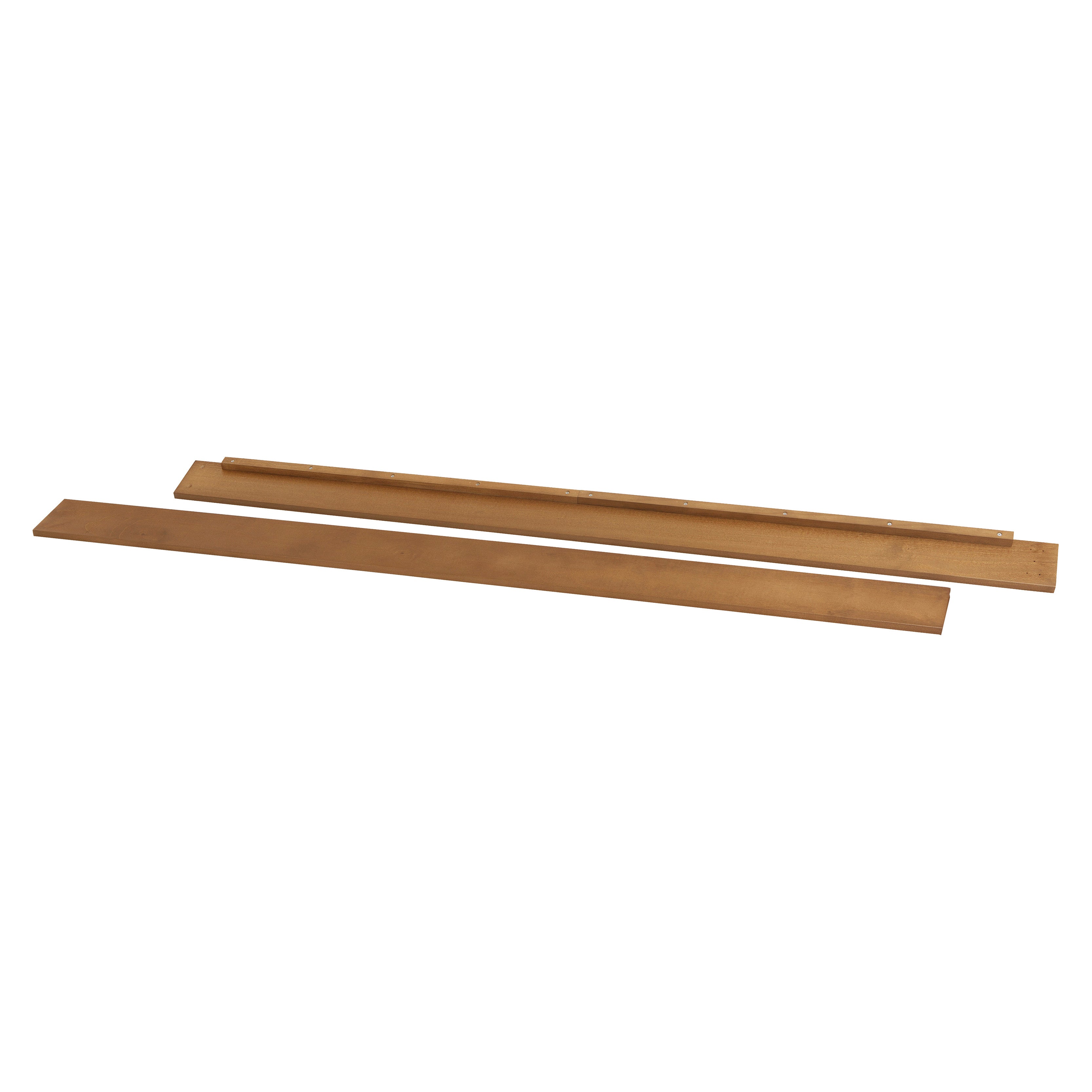 Babyletto Twin/Full-Size Bed Conversion Kit (M5789) | Lullabye Shop