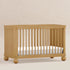 Namesake Crosby 3-in-1 Convertible Crib | Lullabye Shop