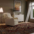 Namesake Devon Recliner and Swivel Glider | Lullabye Shop