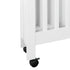 Babyletto Origami Mini Crib | Lullabye Shop