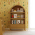 Babyletto Bondi Bookcase | Lullabye Shop