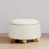 Namesake Tuffet Storage Ottoman | Lullabye Shop