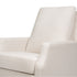 Namesake Crewe Recliner and Swivel Glider | Lullabye Shop