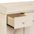 Babyletto Lolly 6-Drawer Double Dresser | Lullabye Shop
