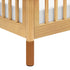 Babyletto Gelato 4-in-1 Convertible Mini Crib | Lullabye Shop