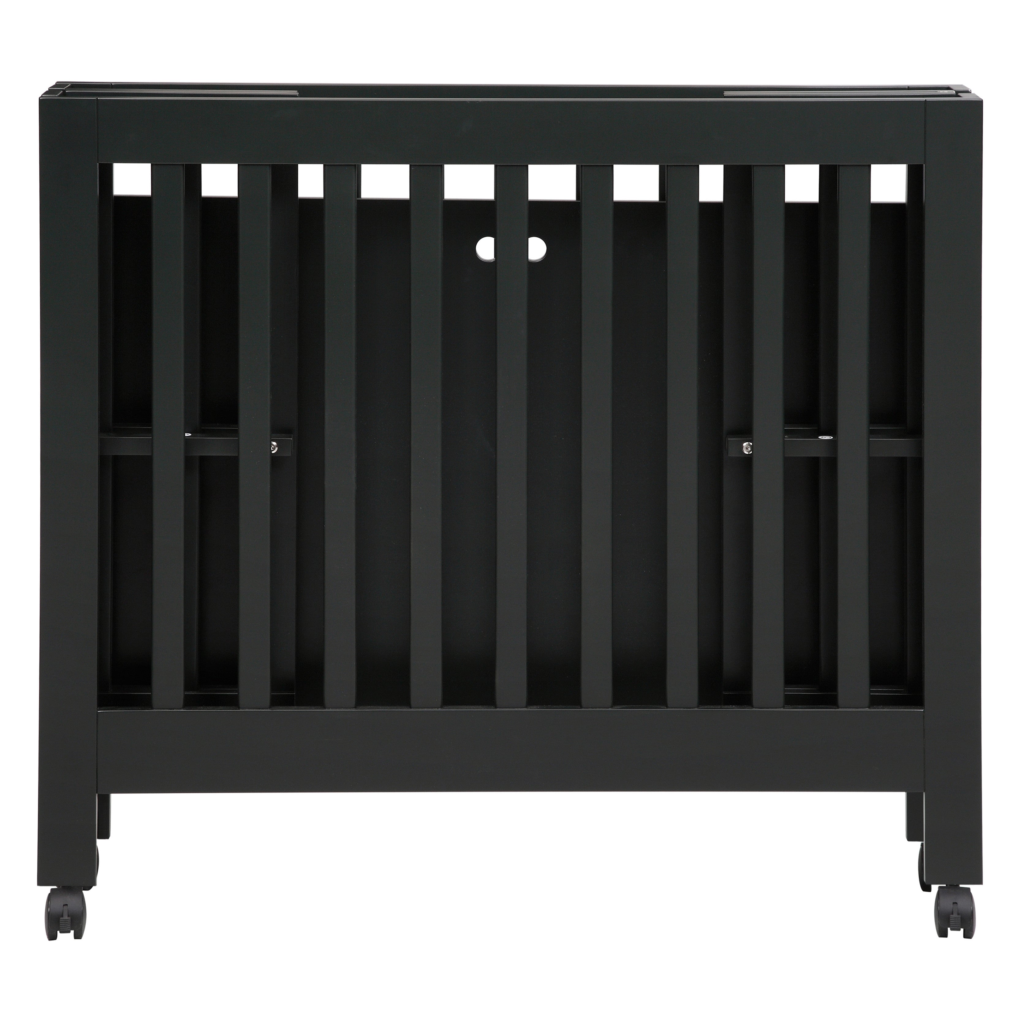 Babyletto Origami Mini Crib | Lullabye Shop