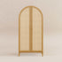 Babyletto Bondi Cane Armoire | Lullabye Shop