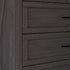 Monogram by Namesake Emory Farmhouse 6-Drawer Chest | Lullabye Shop