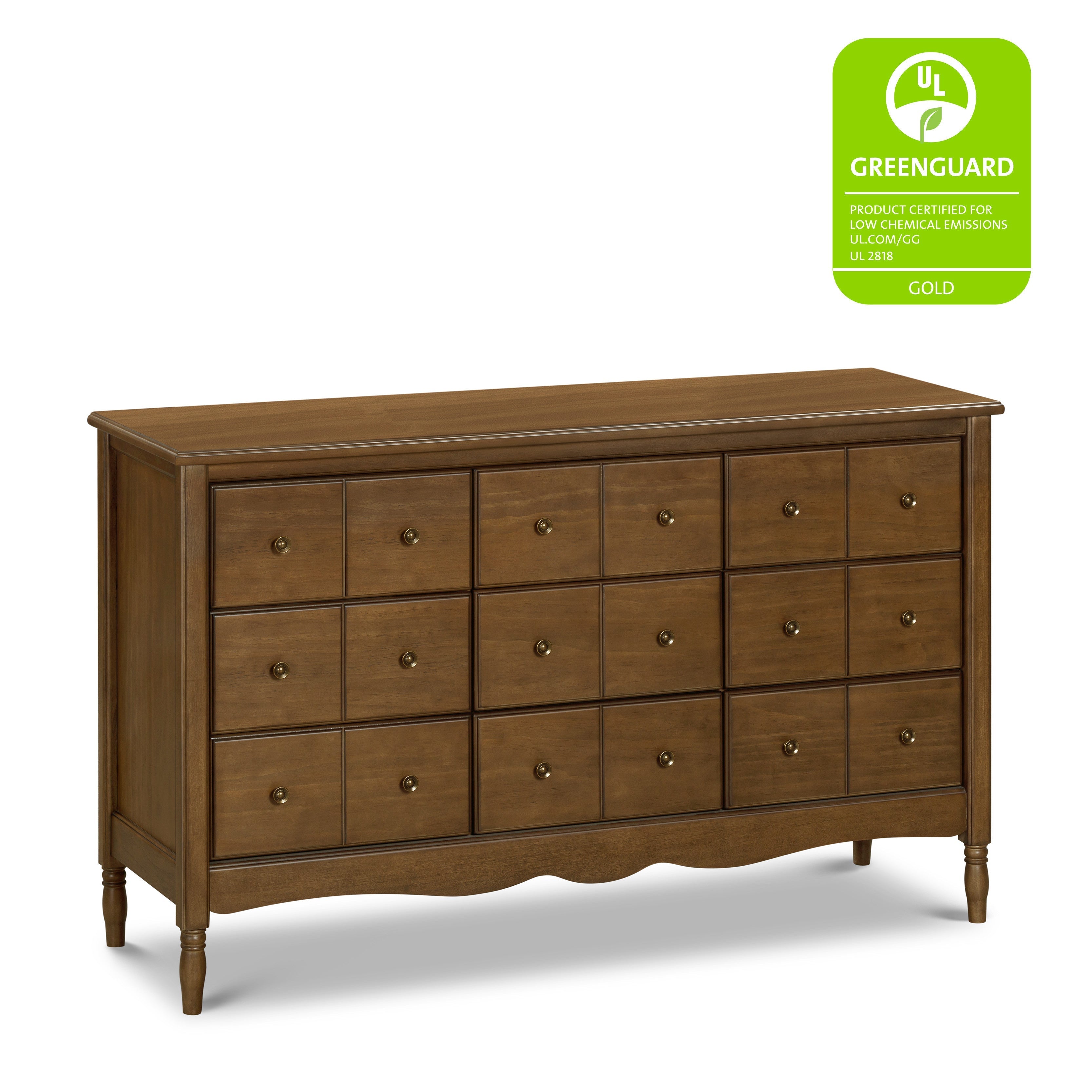Namesake Liberty 9-Drawer Dresser | Lullabye Shop