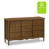 Namesake Liberty 9-Drawer Dresser | Lullabye Shop