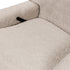 Namesake Winslow Extra Wide Recliner and Swivel Glider | Lullabye Shop