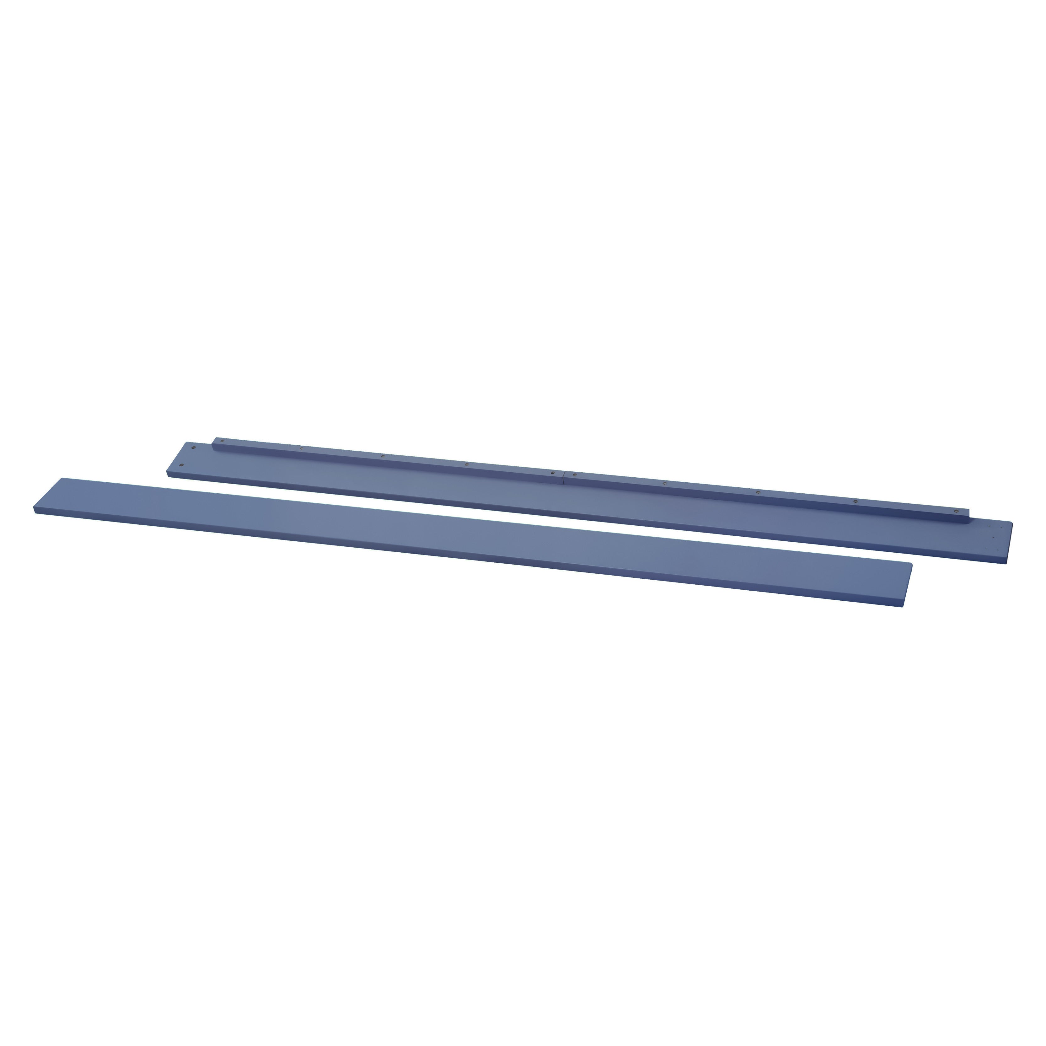 Babyletto Twin/Full-Size Bed Conversion Kit (M5789) | Lullabye Shop