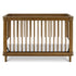 Namesake Marin with Cane 3-in-1 Convertible Crib | Lullabye Shop