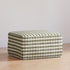 Namesake Crawford Gliding Ottoman | Lullabye Shop